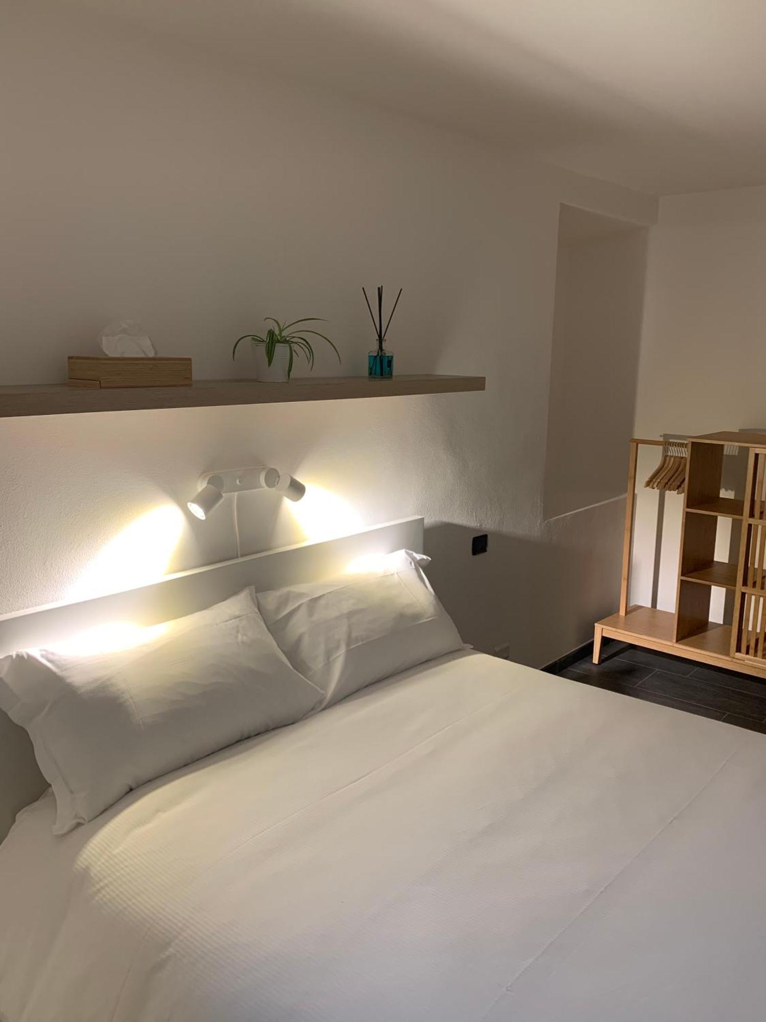 Spazio Perlasca Apt 1 - Cernobbio Como Lake Esterno foto