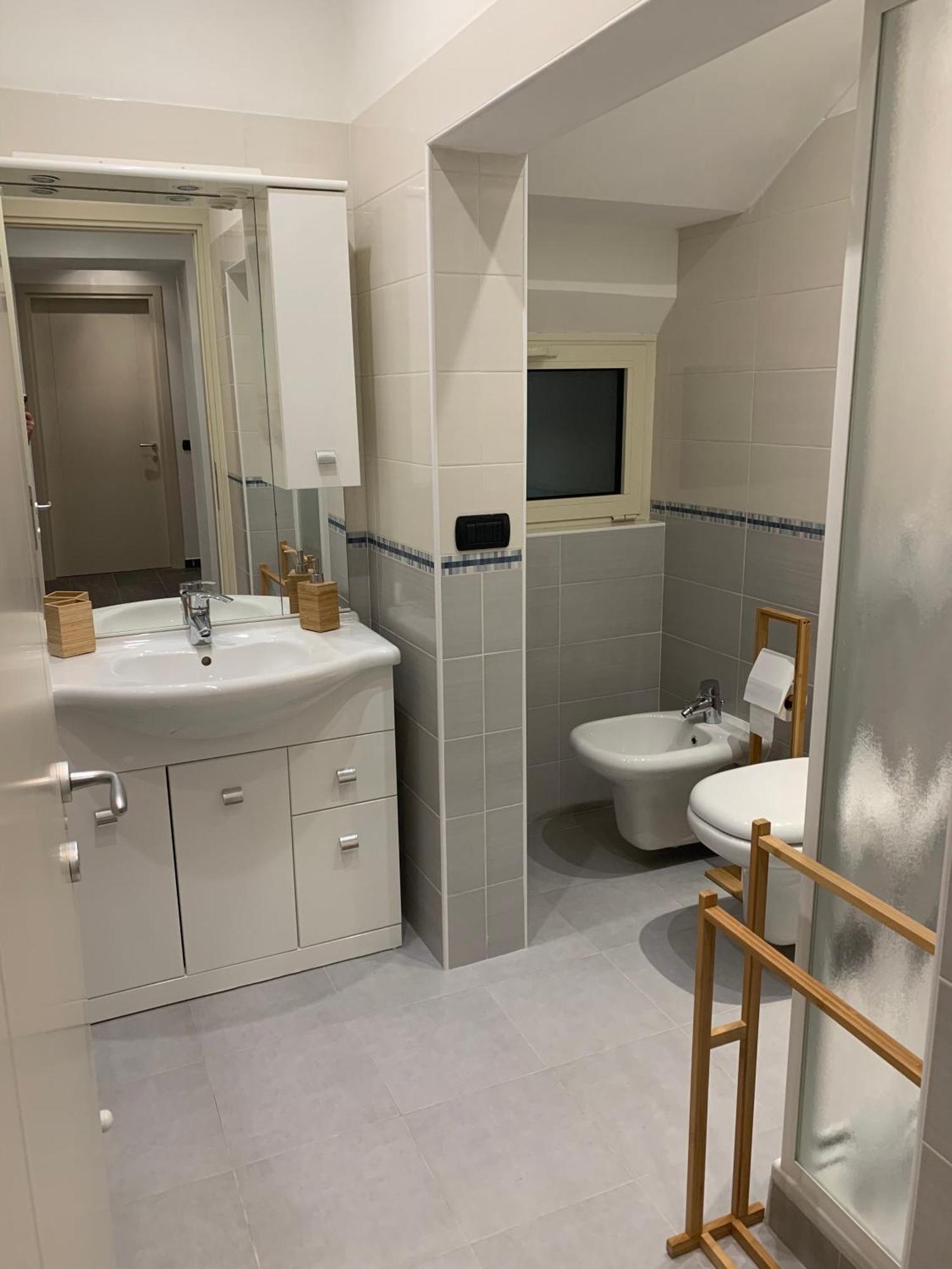 Spazio Perlasca Apt 1 - Cernobbio Como Lake Esterno foto